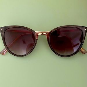 J. Crew Women’s Sunglasses